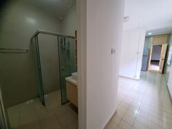 Mcnair Road (D12), Detached #446926271